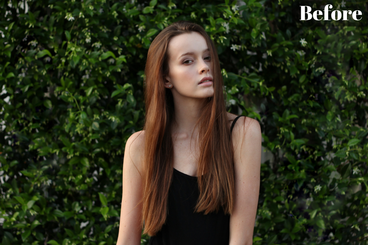 25 Summer Vibes Lightroom Presets, an Action Add-On by Alexandrulucian (Photo 12 of 19)