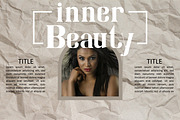 Noffan modern serif, a Serif Font by pictranoosa_studio (Thumbnail 6 of 8)