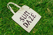 CS Spare Drawn, a Sans Serif Font by Craft Supply Co. (Thumbnail 7 of 8)