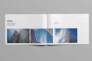 Architecture Portfolio, a Brochure Template by azadcsstune (Thumbnail 8 of 20)