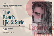 Great Font Bundle, a Font by MageType (Thumbnail 10 of 22)
