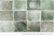 Winter Sage Textures, a Texture Graphic by rileyBgraphics (Thumbnail 2 of 6)