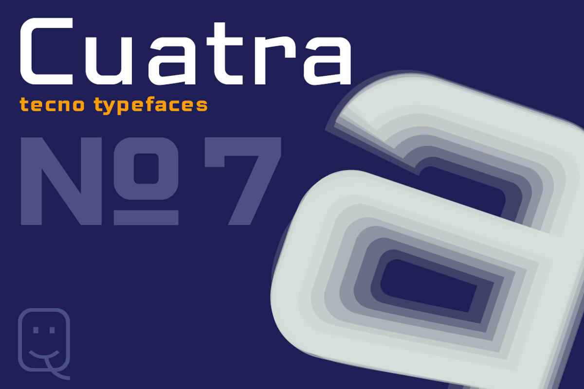 Cuatra Book & Medium 30%OFF