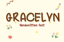 Gracelyn