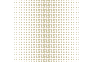 Geometric seamless pattern, a Pattern Graphic by RODINA