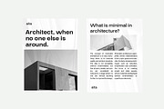 Stara Sans Serif Font, a Sans Serif Font by Yukita Creative (Thumbnail 5 of 9)