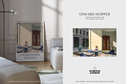 Exhibition Museum Art 1, a Graphic by Wall Art Print Studio (Thumbnail 20 of 27)