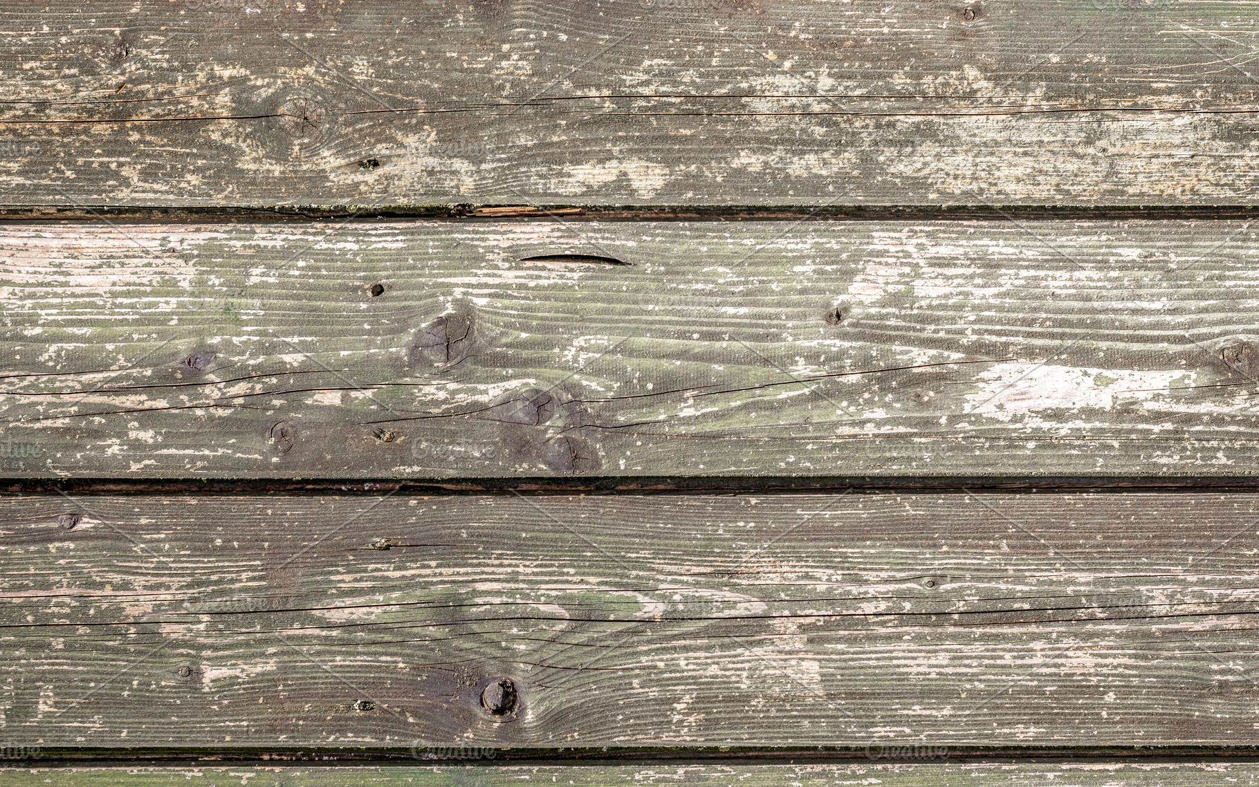 Old wooden fence, a Wallpaper Photo by KYNA STUDIO