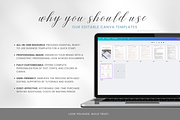 Brand Design Contract Template, a Marketing Template by BizTemplateForYou (Thumbnail 3 of 8)