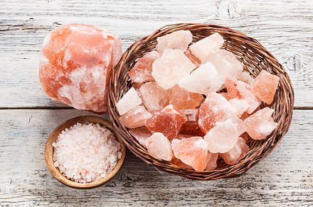 Crystal Salt Stock Photo Containing Crystal And Geological preview 6