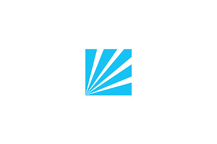 Real Estate Logo 