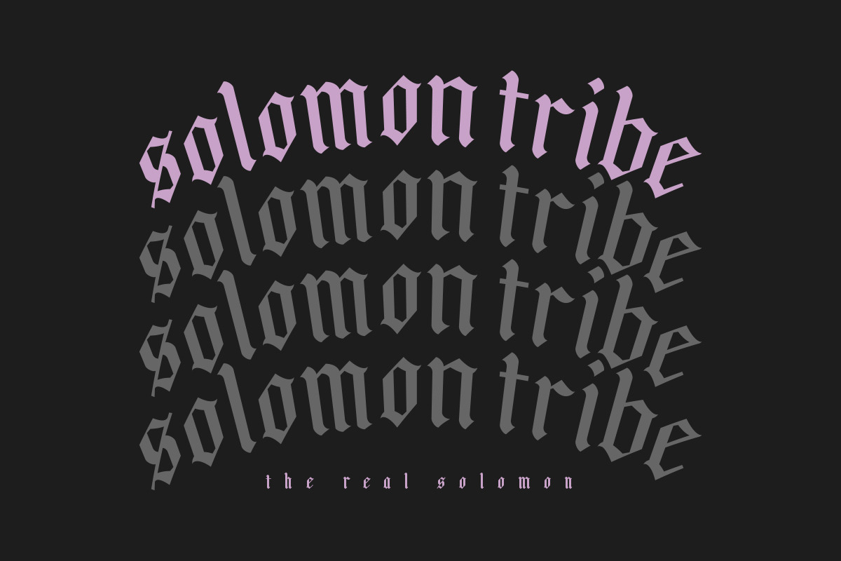 Free Download