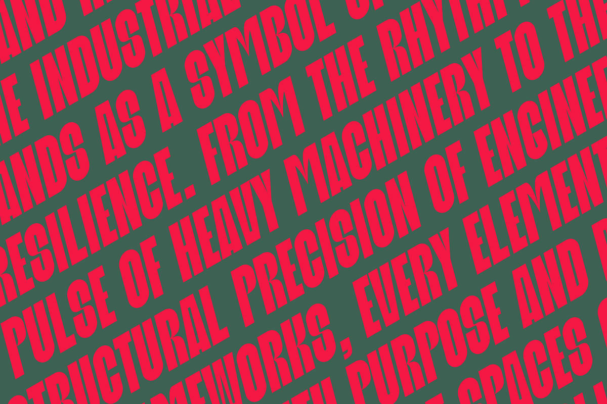 Wishnut - Duo Display Font, a Sans Serif Font by Marvadesign (Photo 10 of 13)