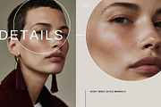 Autumn Essentials | 200 stock images, a Person Photo by Tale.Haus (Thumbnail 7 of 13)