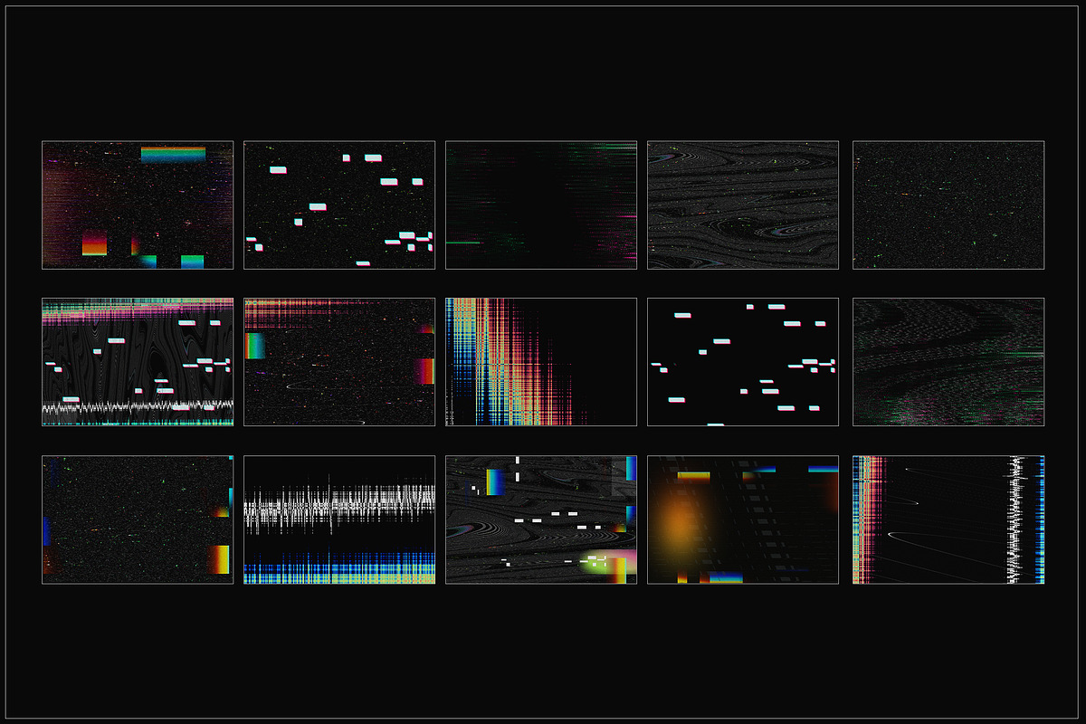 MEGA BUNDLE 2400+ Overlays, a Texture Graphic by Kaleriia (Photo 242 of 300)