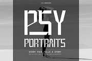 Sars Fect | Modern Sans Serif, a Sans Serif Font by Denustudios (Thumbnail 8 of 12)