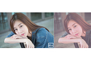Kamin Japan Mood 1, an Action Add-On by Kamin Lightroom Preset (Thumbnail 11 of 22)