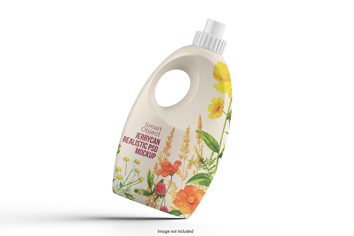 Packaging Mockup Bundle Collection, a Packaging Mockup by Ambo Ampeng (Photo 7 of 11)