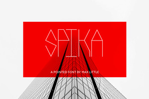 SPIKA