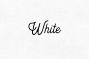 10 Paper Textures, a Texture Graphic by Skylars Art Supplies (Thumbnail 4 of 6)