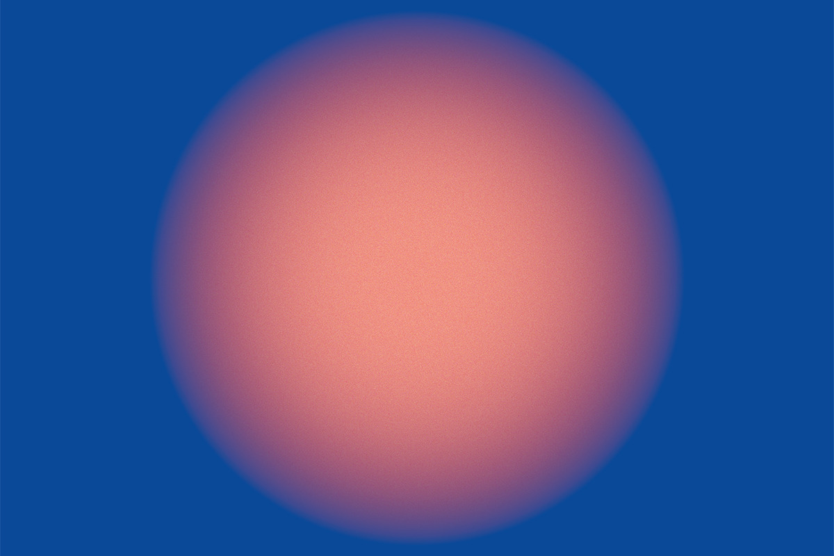 Ultimative Abstract Gradient Bundle, an Object Graphic by Makestudio (Photo 10 of 11)