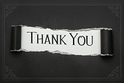 Avins Bake - Decorative Serif Font, a Serif Font by StringLabs (Thumbnail 9 of 9)
