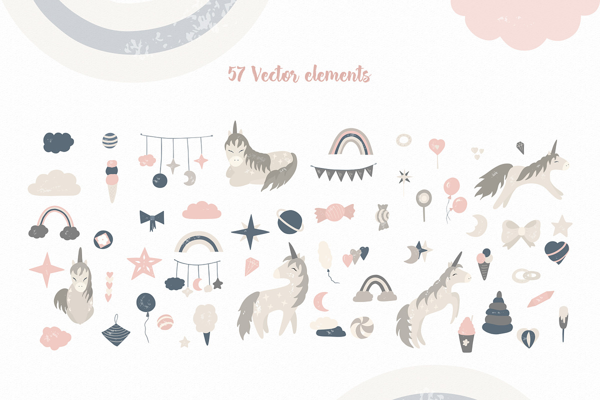 Big bundle illustrations, an Animal Illustration by SketchCliparts (Photo 44 of 50)