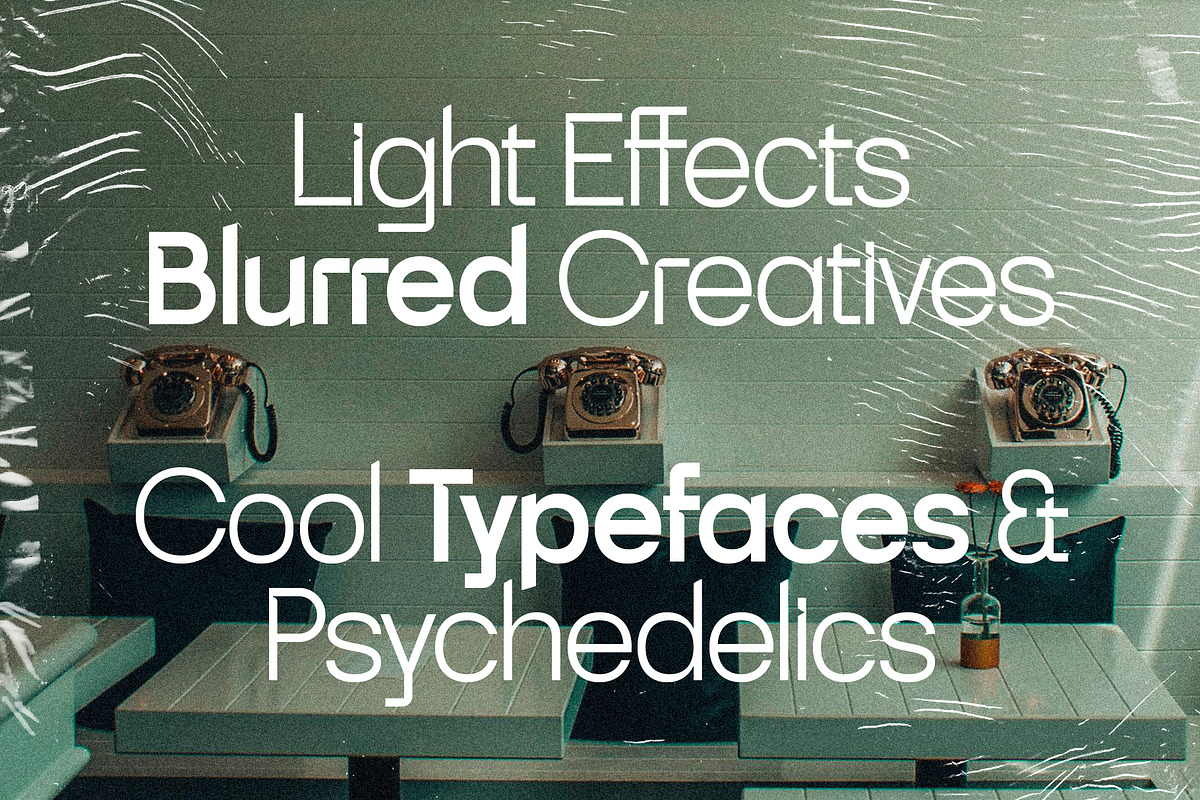 SLTF Skyling - Geometric Typeface, a Sans Serif Font by SilverStag Type Foundry (Photo 14 of 25)