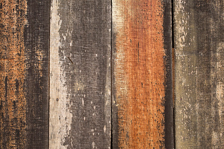 Old and grunge wood textures containing boards, barn, and wood, an Abstract Photo by Patricia Hofmeester