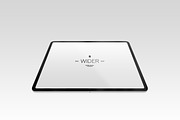 Device Mockup Wider Series Bundle, a Device Mockup by River Visual (Thumbnail 11 of 14)