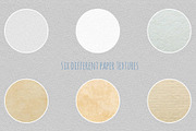 Color Spot Logo - After Effects, a Templates & Theme by ConceptCafe (Thumbnail 8 of 8)