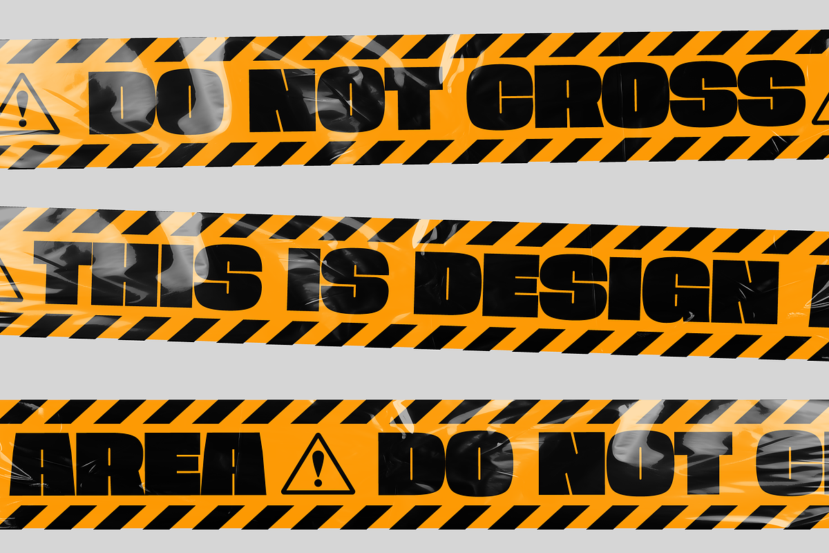 Oreon - Bold Font, a Sans Serif Font by limitype (Photo 4 of 15)