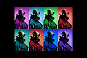 Acid Colors Poster Effect, a Layer Style Add-On by Design Squad (Thumbnail 4 of 5)