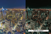 20 Teal Orange Lightroom Presets, a Preset Add-On by SparkleStock (Thumbnail 5 of 15)
