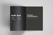 Architecture Portfolio, a Brochure Template by azadcsstune (Thumbnail 4 of 17)