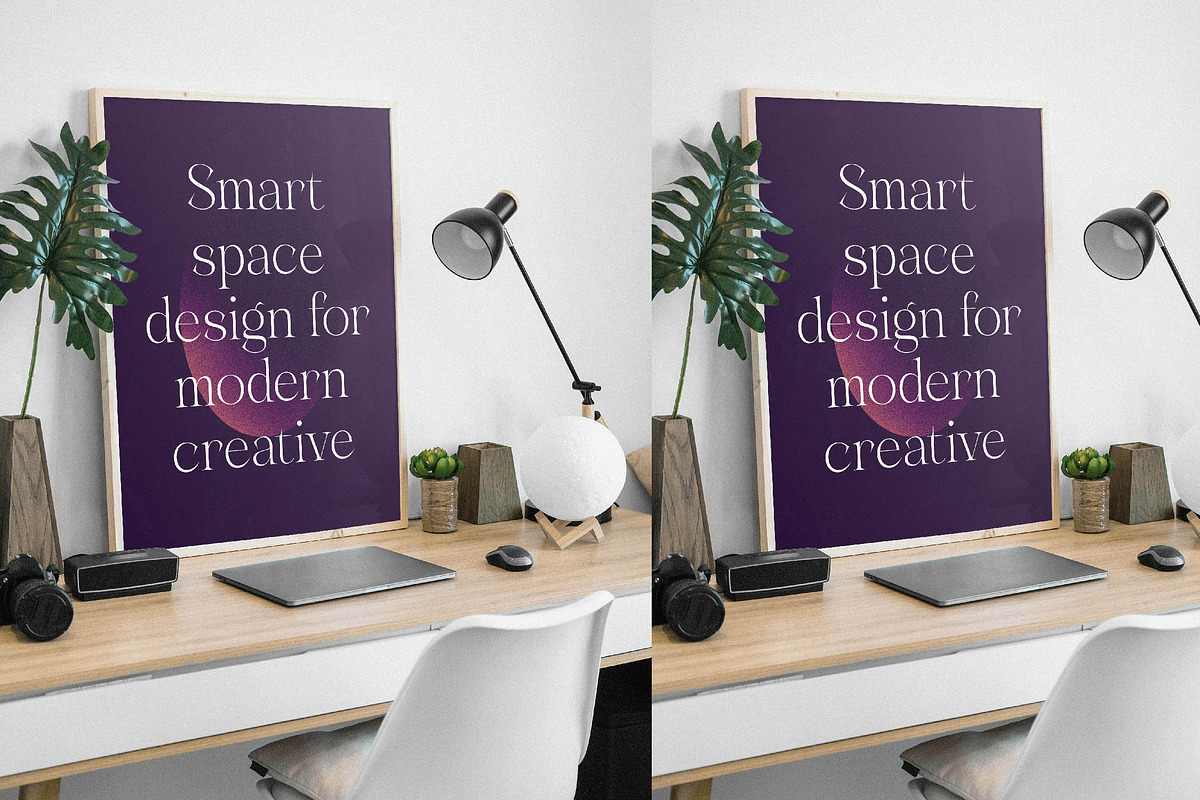 Gravite Elevaty Luxury Serif Font, a Serif Font by timelesstype.co (Photo 2 of 20)