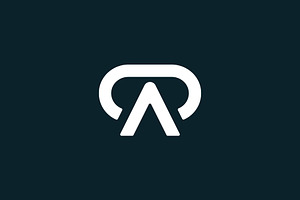 Diving logo A
