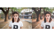 Kamin Film Feeling Roll 2, an Action Add-On by Kamin Lightroom Preset (Thumbnail 22 of 22)