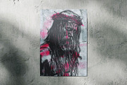 Street Art Spray Photo Effects, an Action Add-On by Amorjesu.com (Thumbnail 19 of 33)