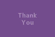 ASREM, a Serif Font by khalwa.studio (Thumbnail 2 of 5)