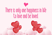 Valentine Kids - Cute Playful Font, a Handwritten Font by Letterayu Studio (Thumbnail 3 of 6)