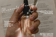 Handwritten Script Font Bundle | 75%, a Handwritten Font by Pinakiaa Studios (Thumbnail 16 of 25)