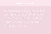 Kidszone Social Media Post Templates, a Social Media Template by BoontenStudio (Thumbnail 6 of 7)