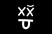1654 Brown Street - Fonts, a Slab Serif Font by David is Creative (Thumbnail 5 of 5)