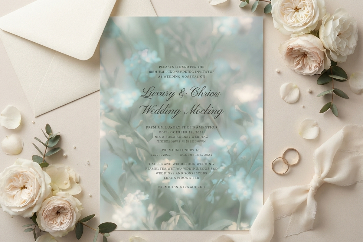 Soft Floral Texture Backgrounds, a Background Graphic by youtoview (Photo 16 of 19)
