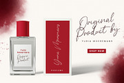 Saling Cinta - Handwritten Font, a Script Font by StringLabs (Thumbnail 4 of 10)