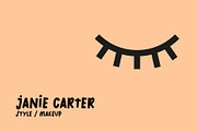 Autumn Sweater Cute Latin/Cyrillic, a Handwritten Font by supfonts (Thumbnail 7 of 12)