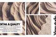 Abstract Sand Texture Wallpapers, an Abstract Photo by Virgo Studio (Thumbnail 4 of 6)
