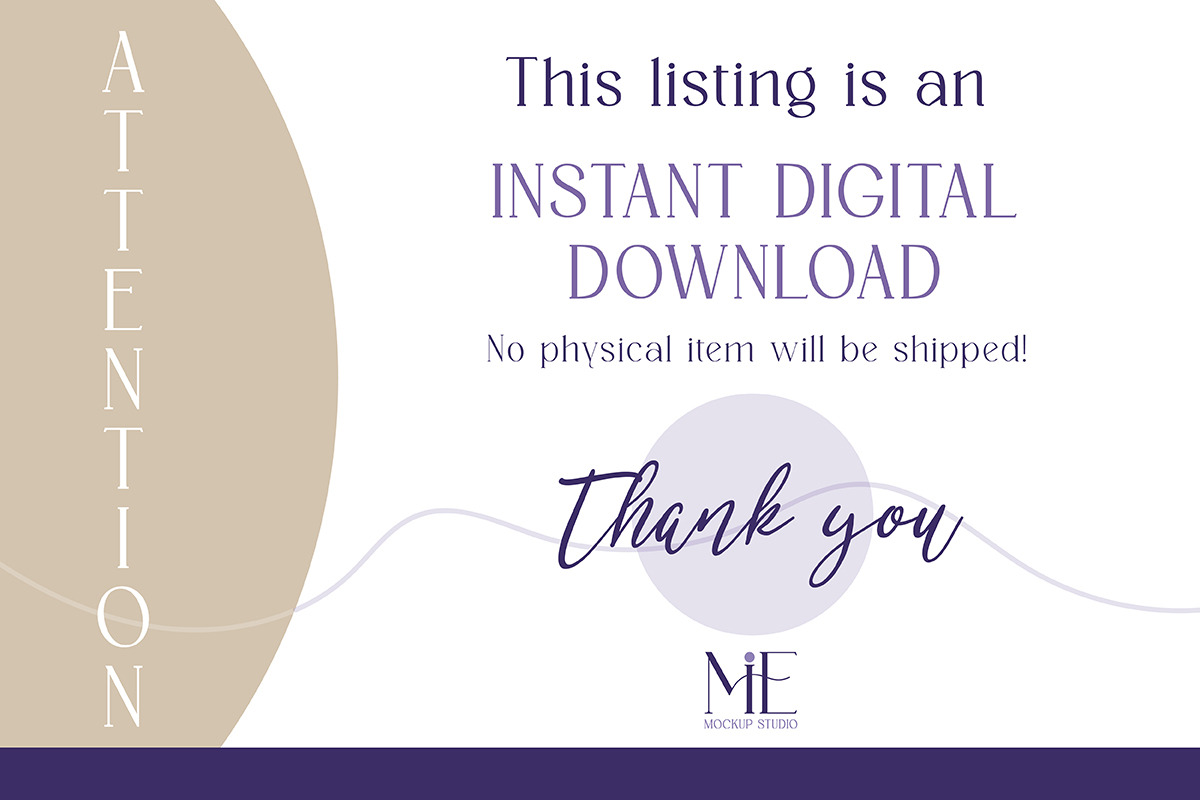 8x10 Table Sign Mockup, Wedding Sign, a Mockup by Mie Mockup Studio (Photo 7 of 8)