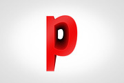 Pro Duplicator Photoshop Script preview 2